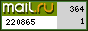 @Mail.ru